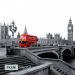 LONDON 1